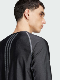 Лонгслив Adidas модель JC8870 Фото