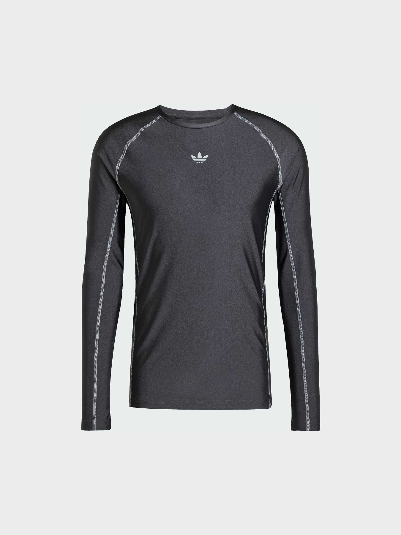 Лонгслів Adidas модель JC8870 Фото