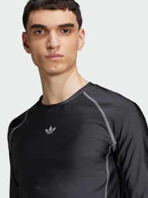 Лонгслів Adidas модель JC8870 Фото