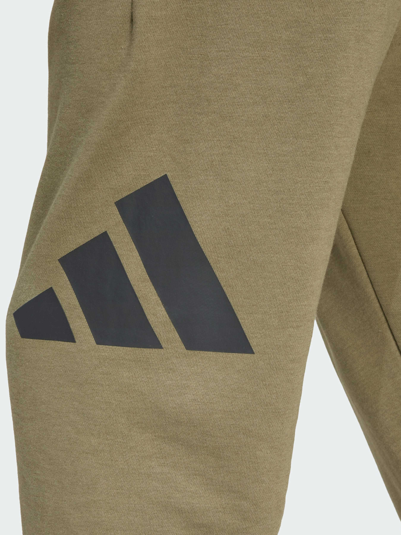 Джогери Adidas модель JE8970 Фото