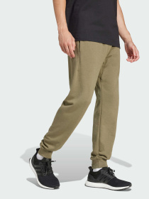 Джогери Adidas модель JE8970 Фото