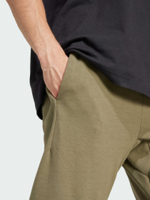 Джогери Adidas модель JE8970 Фото