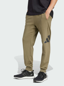 Джогери Adidas модель JE8970 Фото