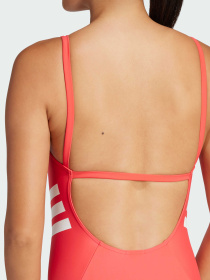 Купальник Adidas 3 Stripes модель JE4371 Фото