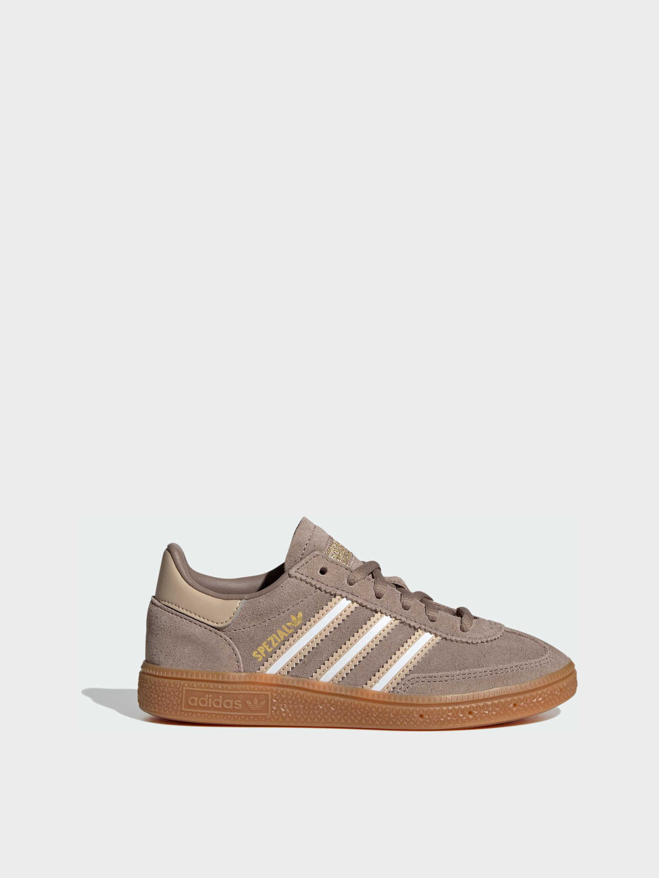 Кеди низькі Adidas Spezial модель JI0457 Фото