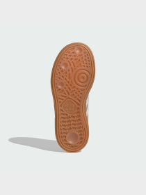 Кеди низькі Adidas Spezial модель JI0457 Фото