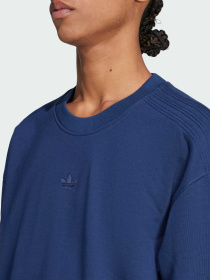 Свитшот Adidas модель JD3305 Фото