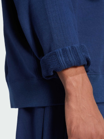 Свитшот Adidas модель JD3305 Фото