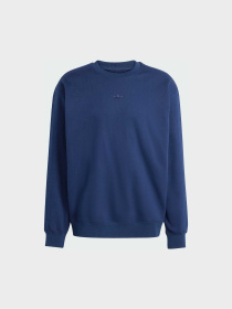 Свитшот Adidas модель JD3305 Фото