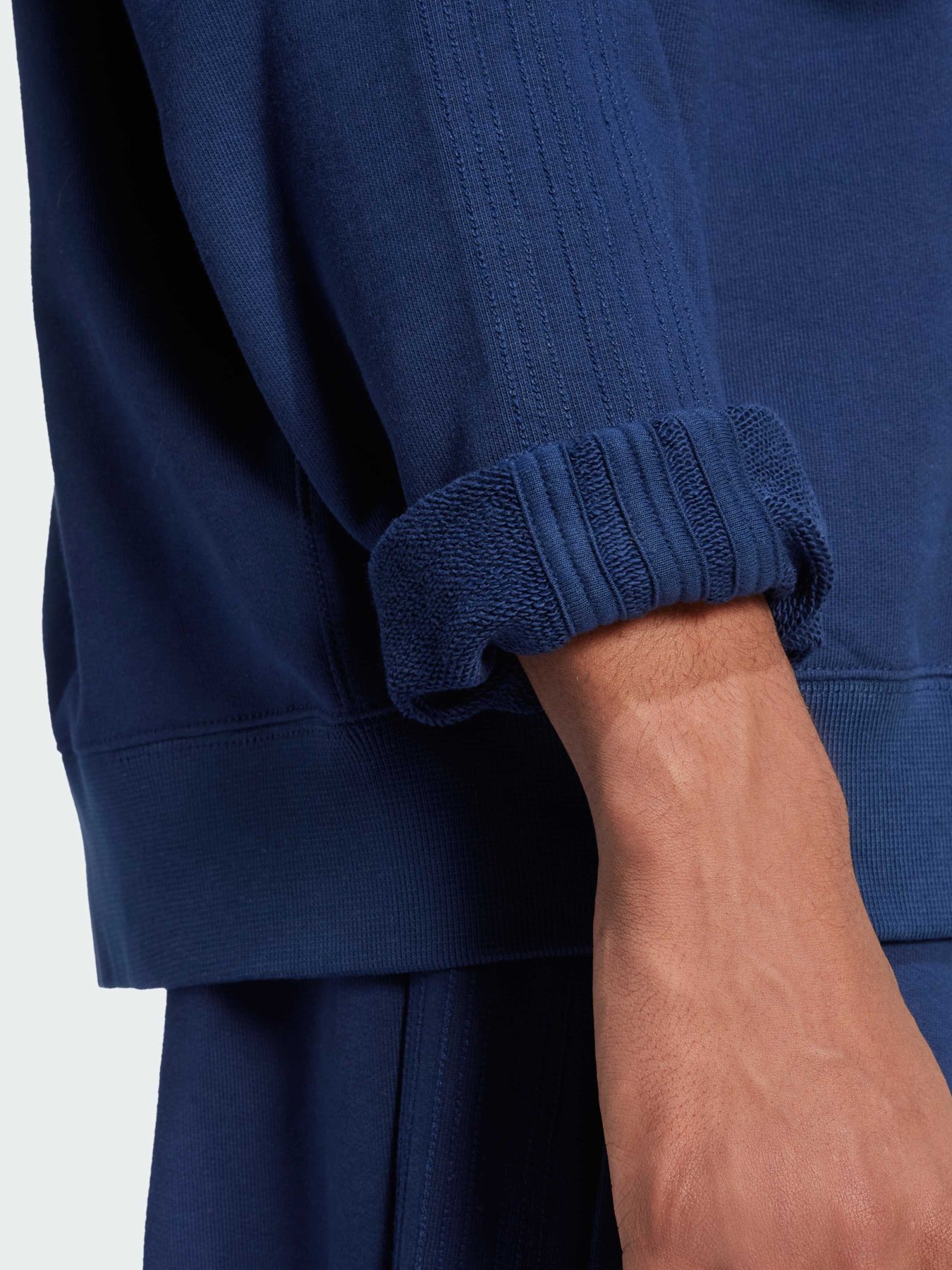 Світшот Adidas модель JD3305 Фото