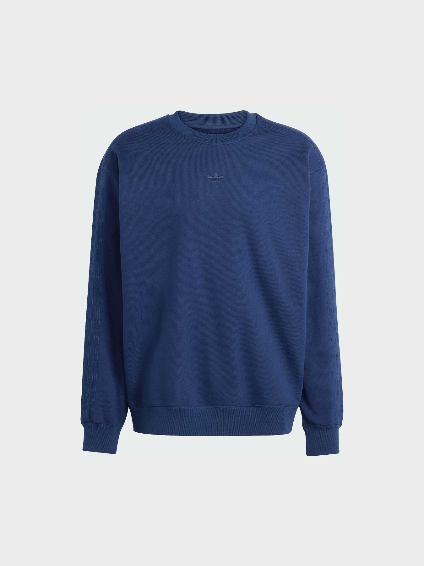 Світшот Adidas модель JD3305 Фото