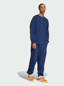 Світшот Adidas модель JD3305 Фото