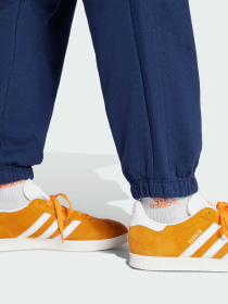 Джогери Adidas модель JD3315 Фото