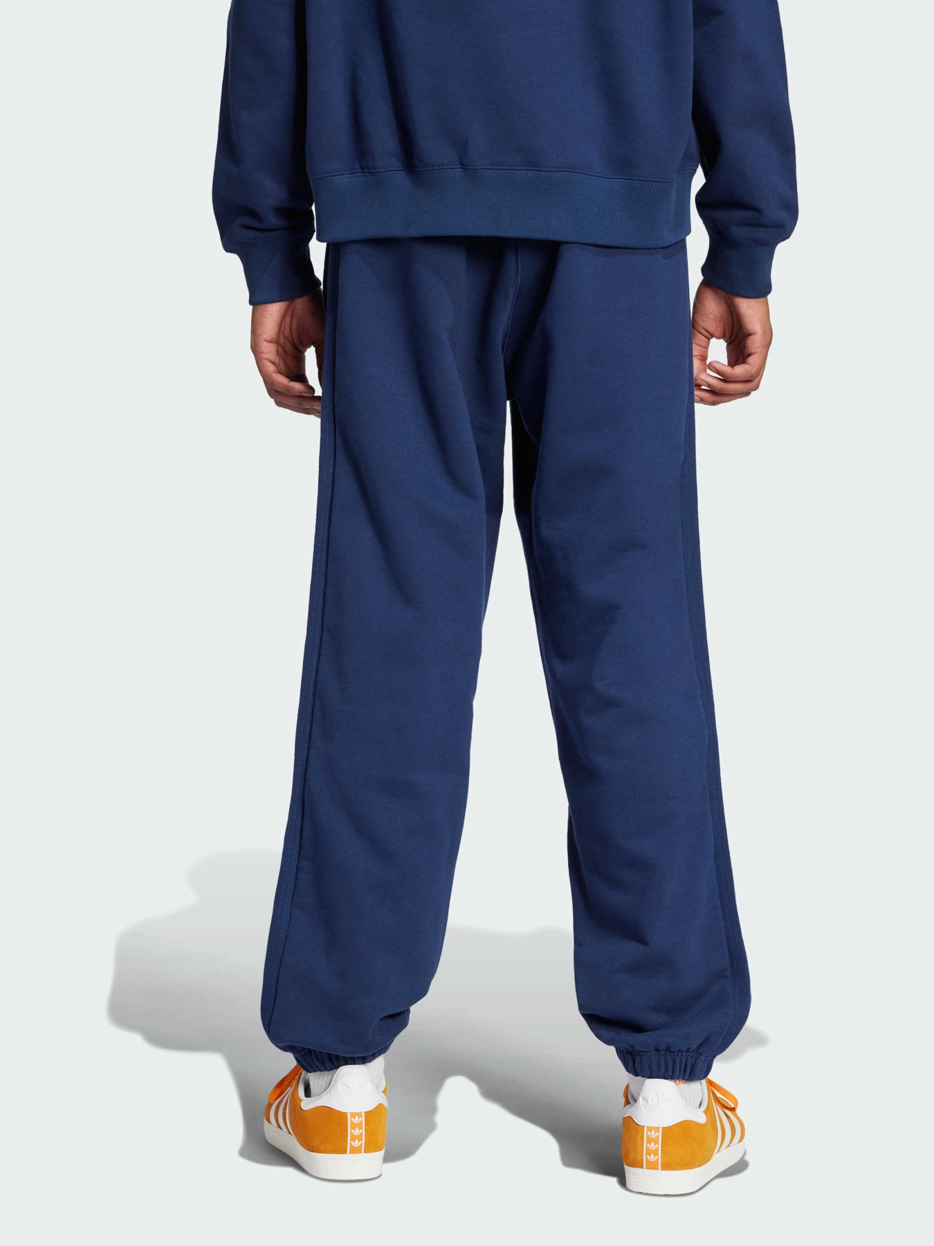 Джогери Adidas модель JD3315 Фото