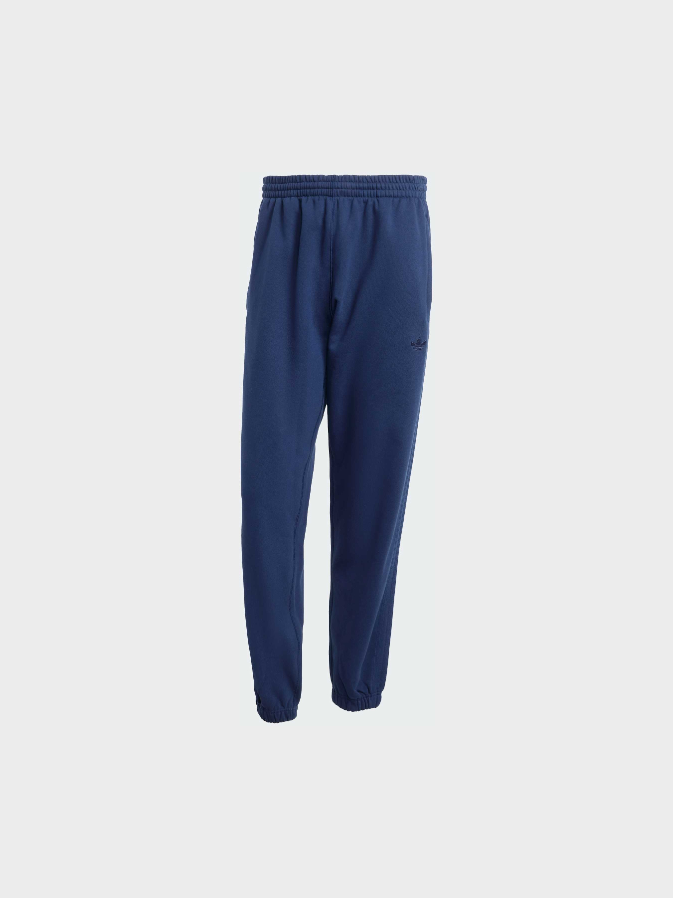 Джогери Adidas модель JD3315 Фото