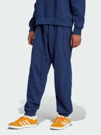 Джогери Adidas модель JD3315 Фото