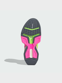 Кроссовки для бега Adidas Rapida модель JI3904 Фото