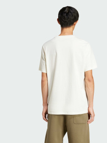 Футболка Adidas модель JJ3928 Фото