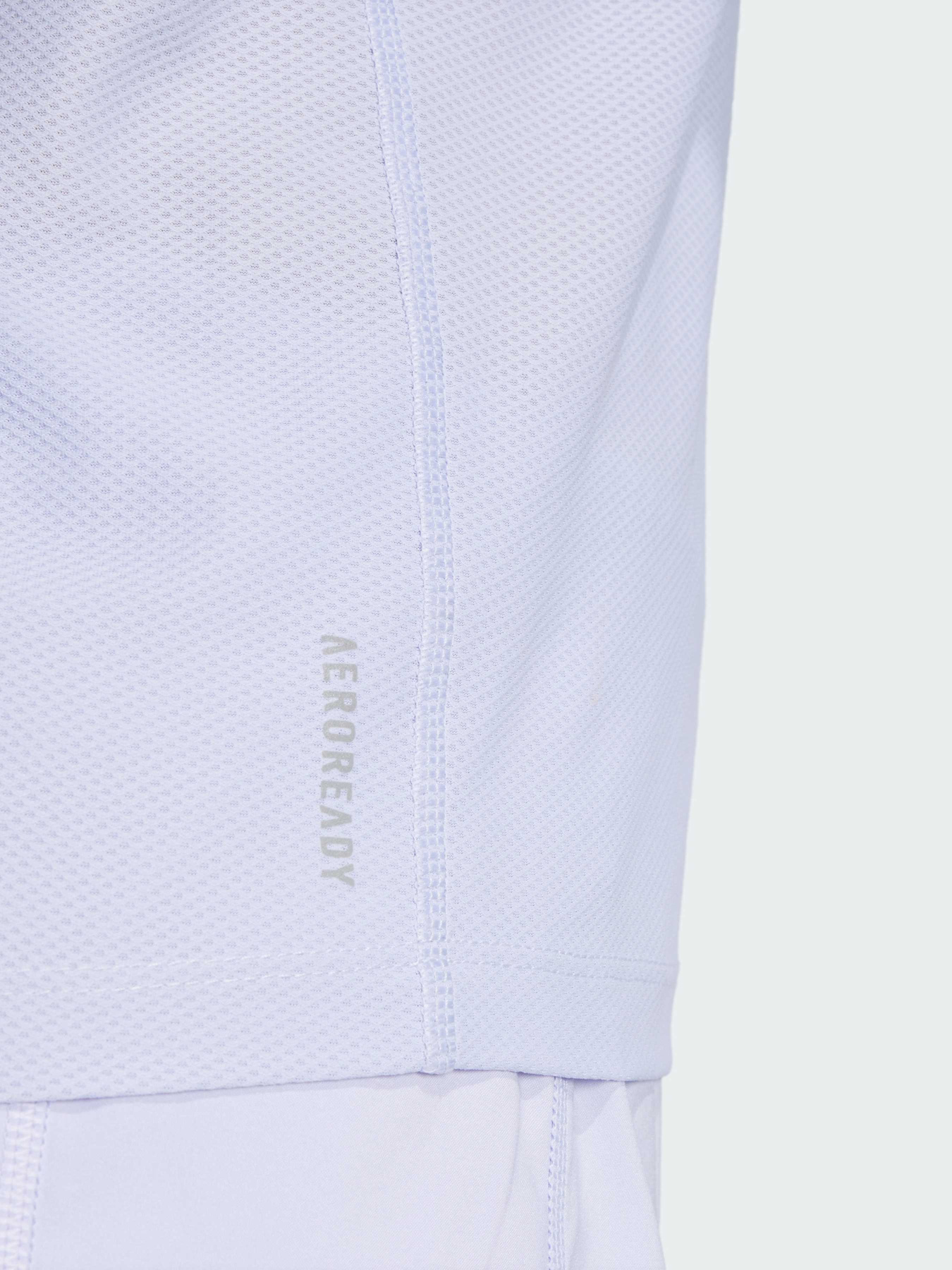 Футболка спортивная Adidas Supernova модель JD6435 Фото