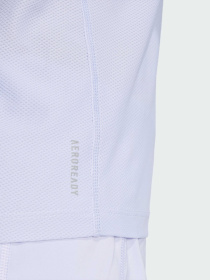 Футболка спортивная Adidas Supernova модель JD6435 Фото