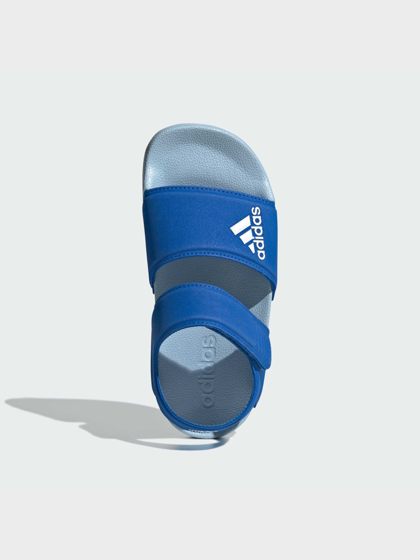 Сандалии Adidas Adilette модель IH3632 Фото
