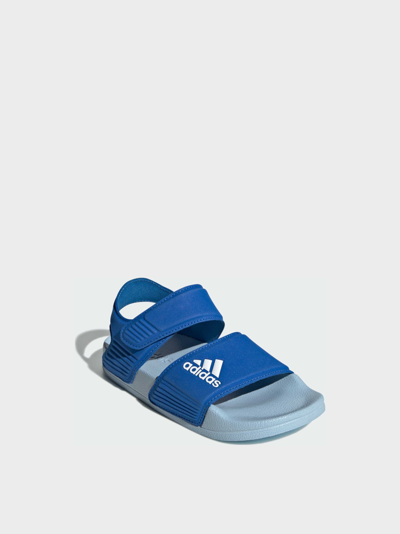 Сандалии Adidas Adilette модель IH3632 Фото