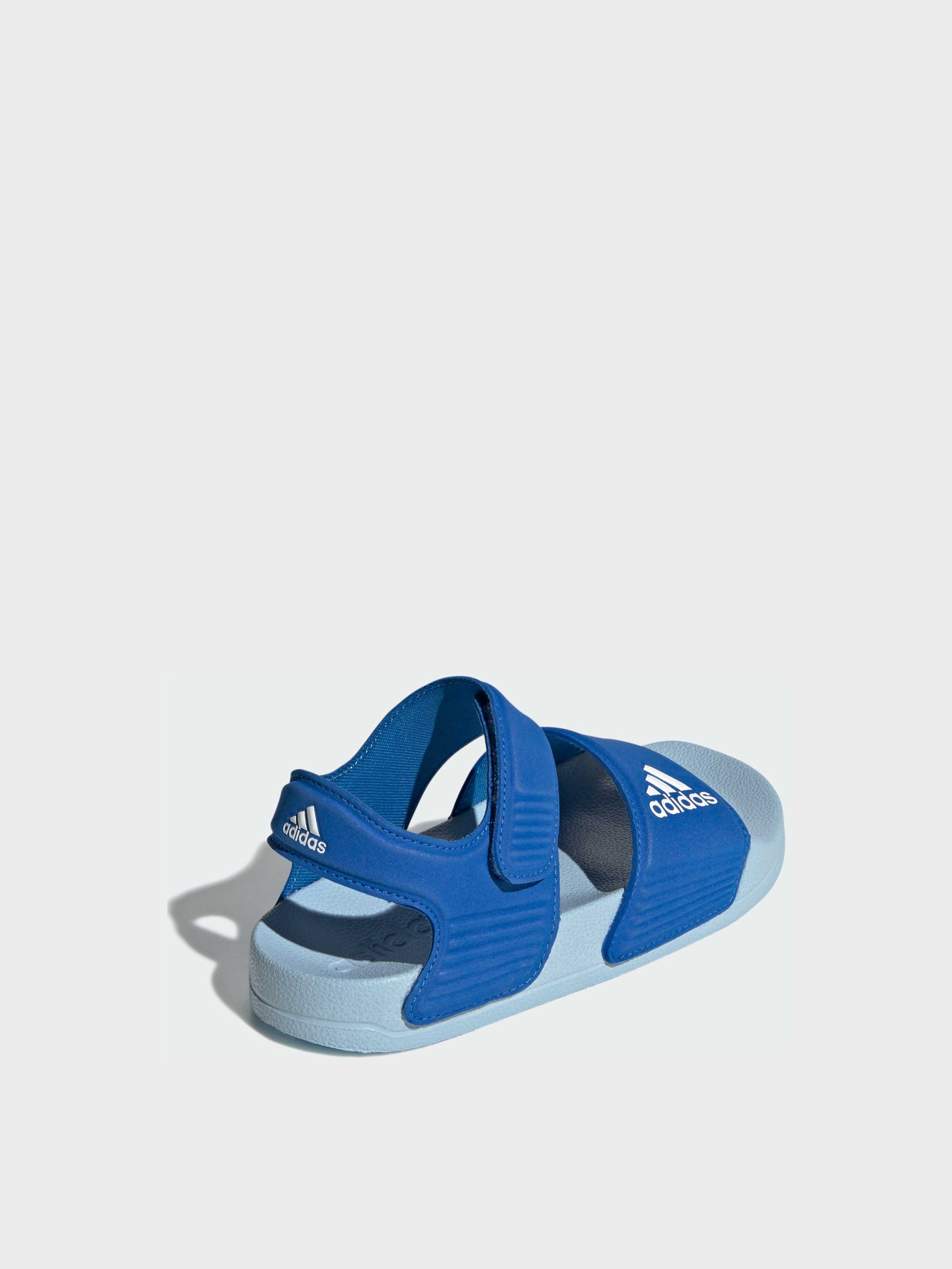 Сандалии Adidas Adilette модель IH3632 Фото