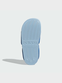 Сандалии Adidas Adilette модель IH3632 Фото