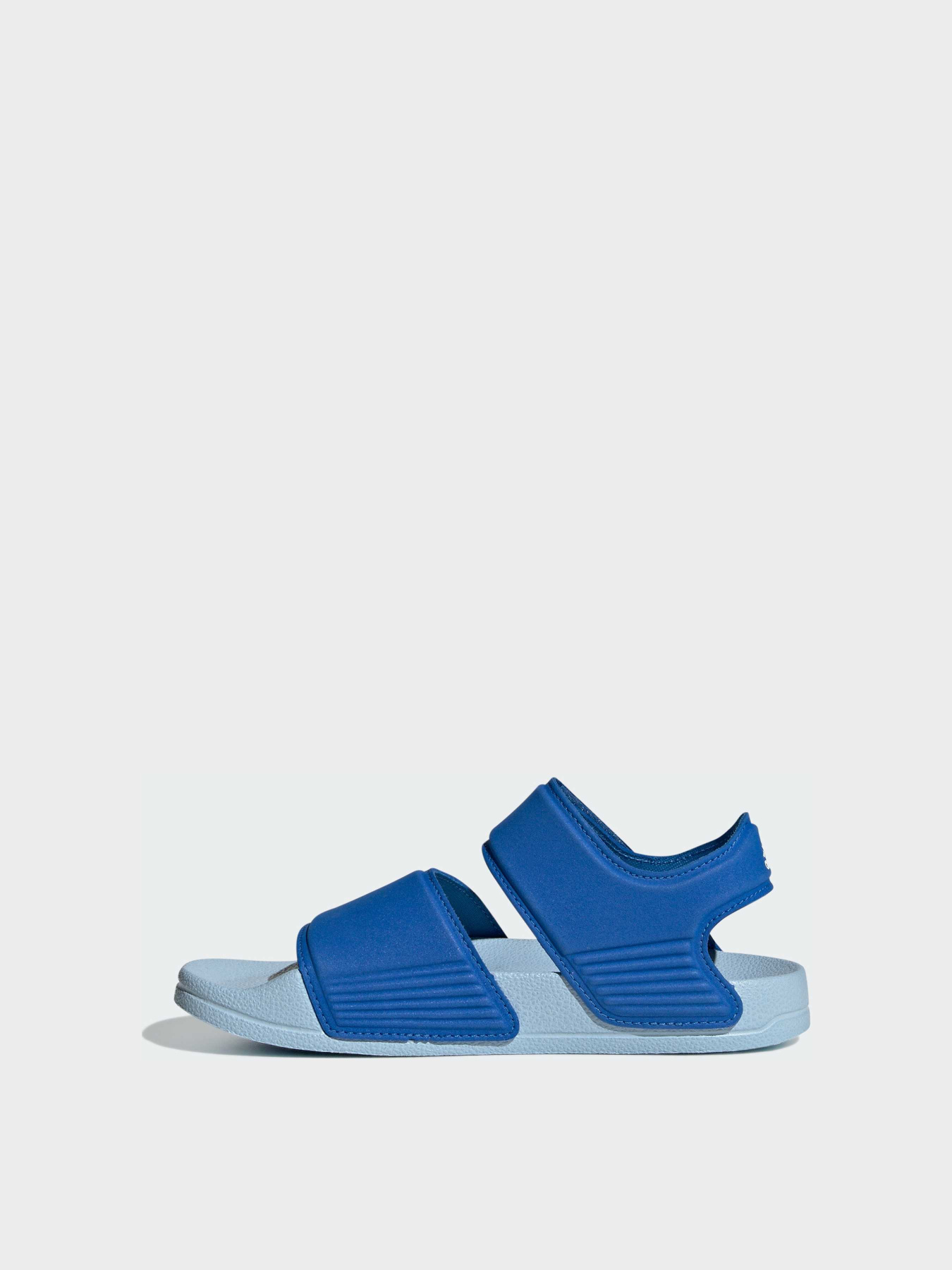 Сандалії Adidas Adilette модель IH3632 Фото