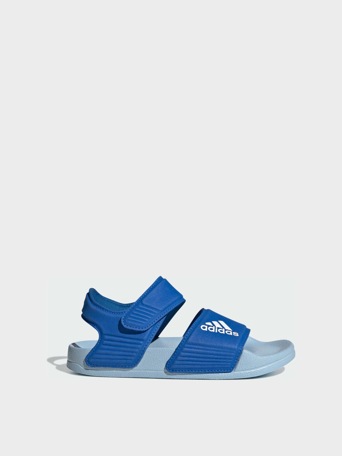 Сандалії Adidas Adilette модель IH3632 Фото