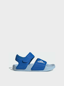 Сандалії Adidas Adilette модель IH3632 Фото