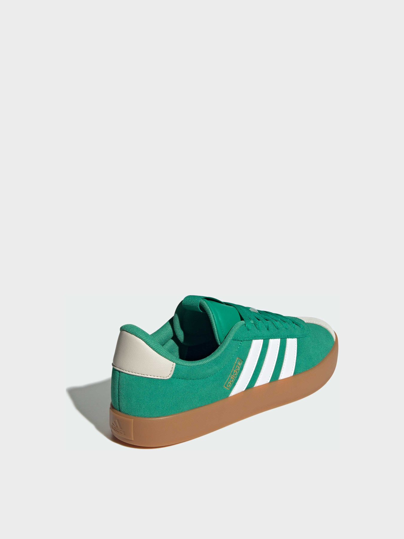 Кеди низькі Adidas модель JP5285 Кеди низькі Adidas модель JP5285 Фото