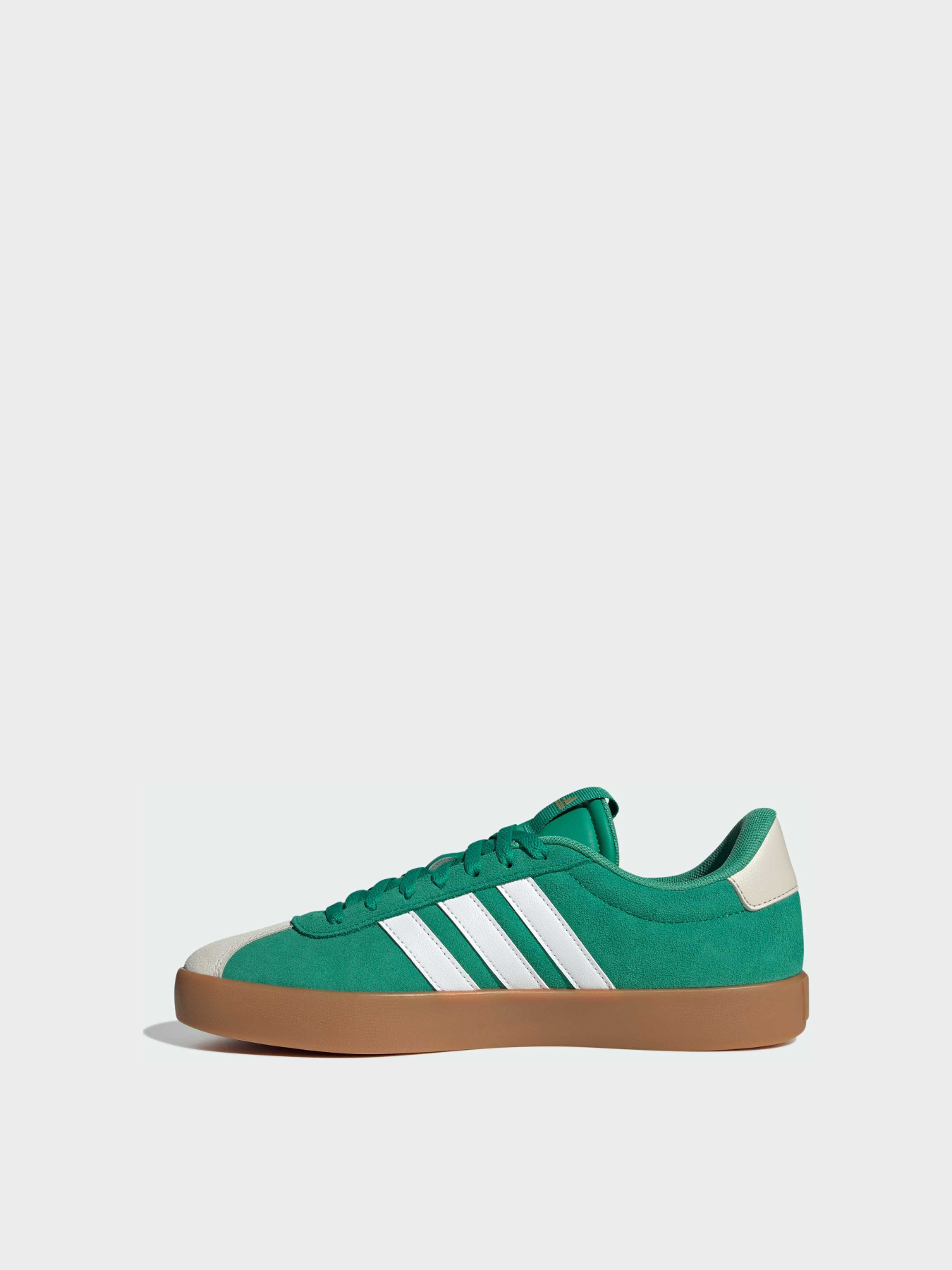 Кеди низькі Adidas модель JP5285 Кеди низькі Adidas модель JP5285 Фото