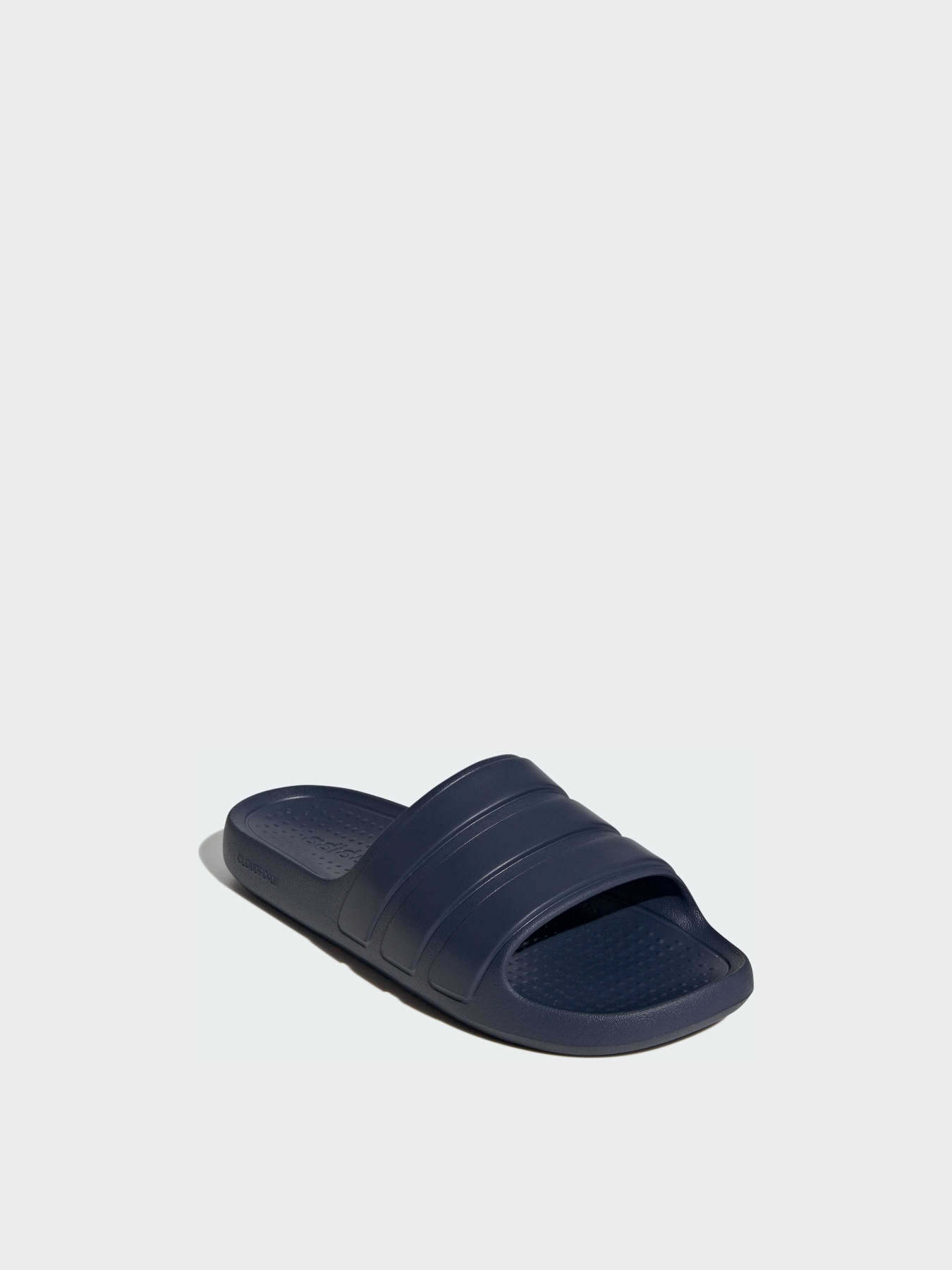Шлепанцы Adidas Adilette модель IG6860 Фото