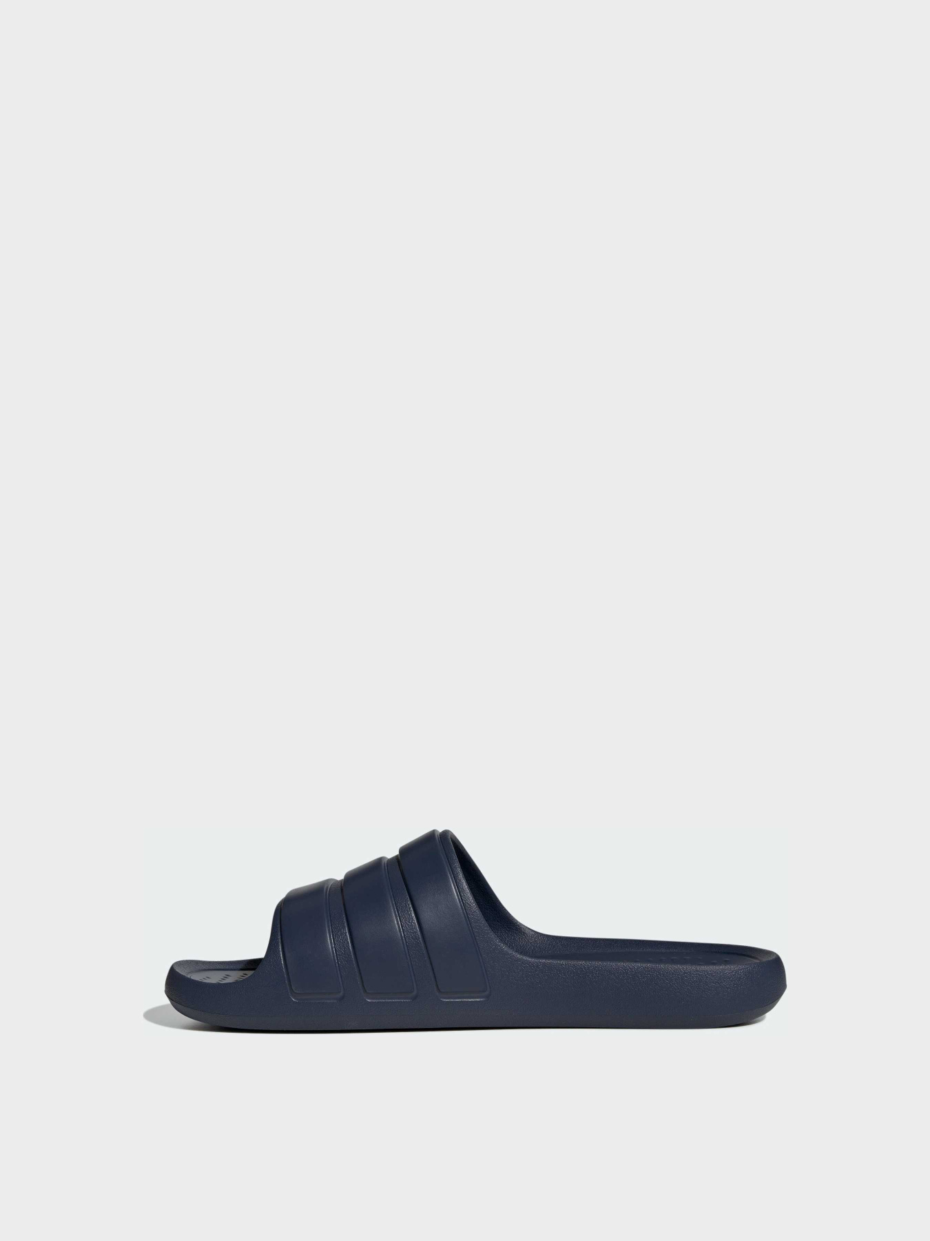Шлепанцы Adidas Adilette модель IG6860 Фото