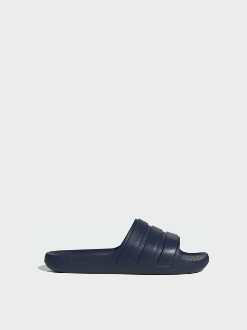 Шлёпанцы Adidas Adilette модель IG6860 Фото
