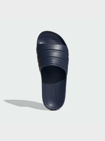 Шльопанці Adidas Adilette модель IG6860 Фото
