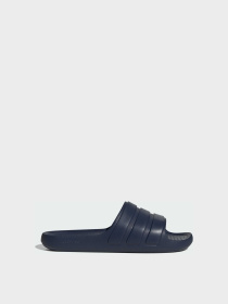 Шлёпанцы Adidas Adilette модель IG6860 Фото