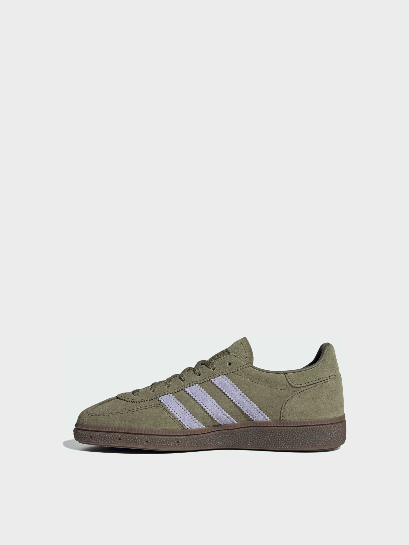 Кеди низькі Adidas Spezial модель JI2650 Кеди низькі Adidas Spezial модель JI2650 Фото