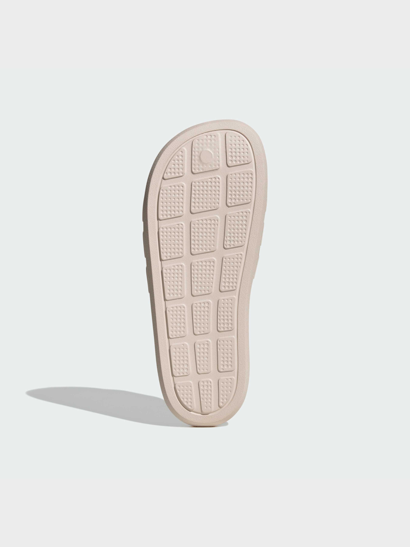 Шльопанці Adidas Adilette модель JP5684 Фото