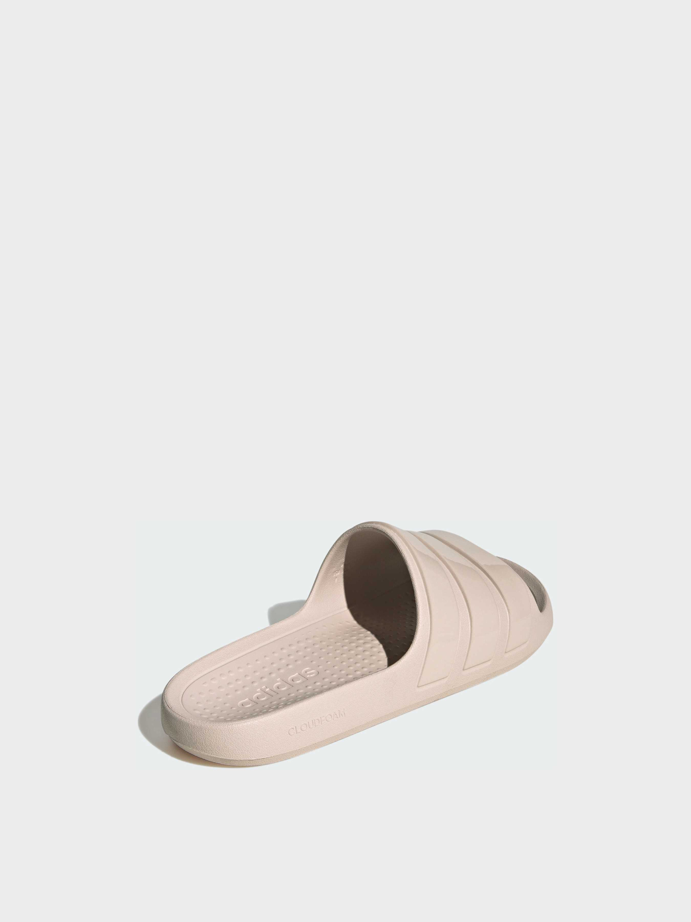 Шльопанці Adidas Adilette модель JP5684 Фото