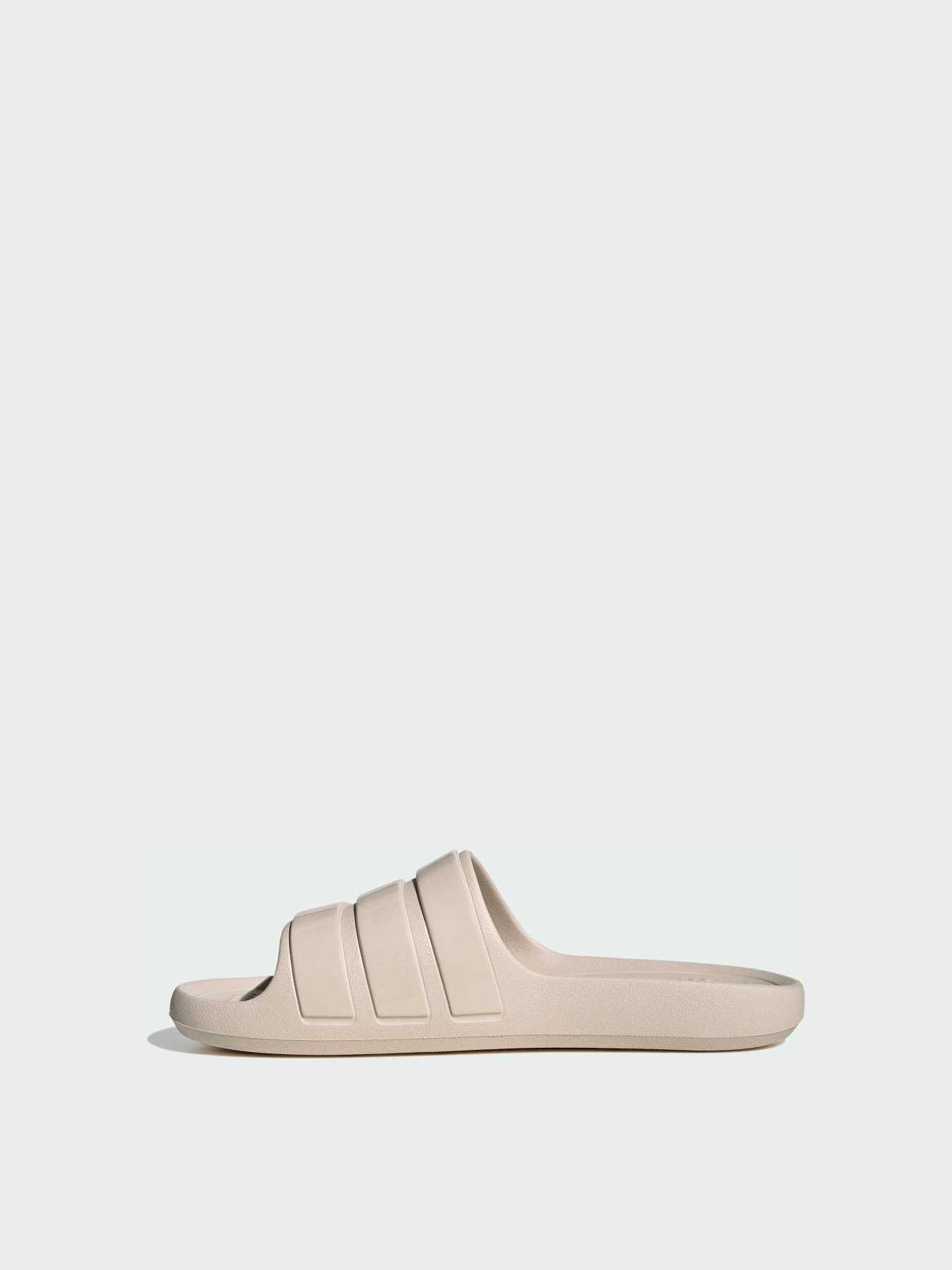 Шльопанці Adidas Adilette модель JP5684 Фото