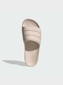 Шльопанці Adidas Adilette модель JP5684 Фото