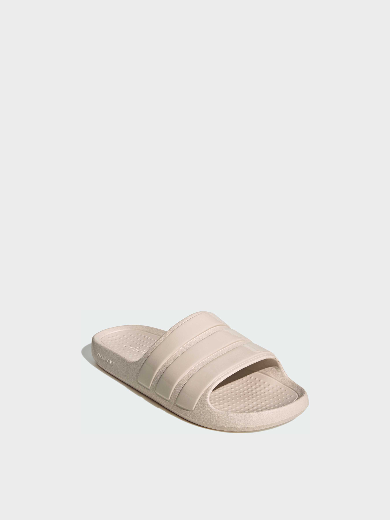 Шльопанці Adidas Adilette модель JP5684 Фото
