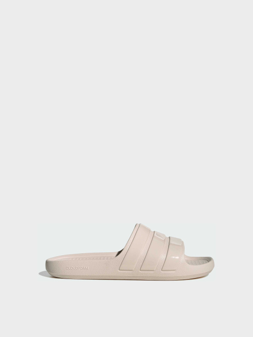Шлепанцы Adidas Adilette модель JP5684 Фото