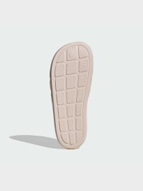 Шльопанці Adidas Adilette модель JP5684 Фото