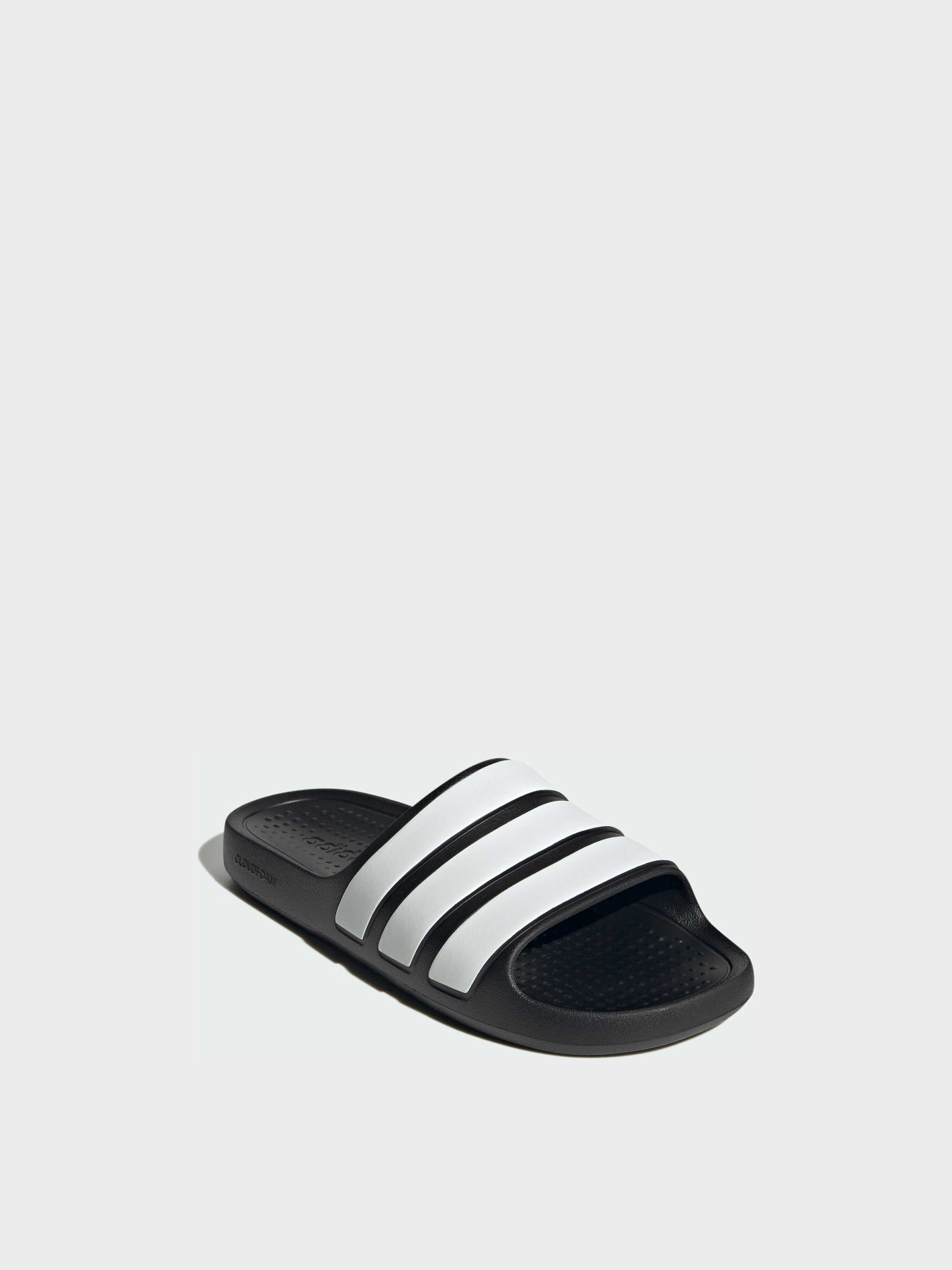 Шлепанцы Adidas Adilette модель IF4134 Фото