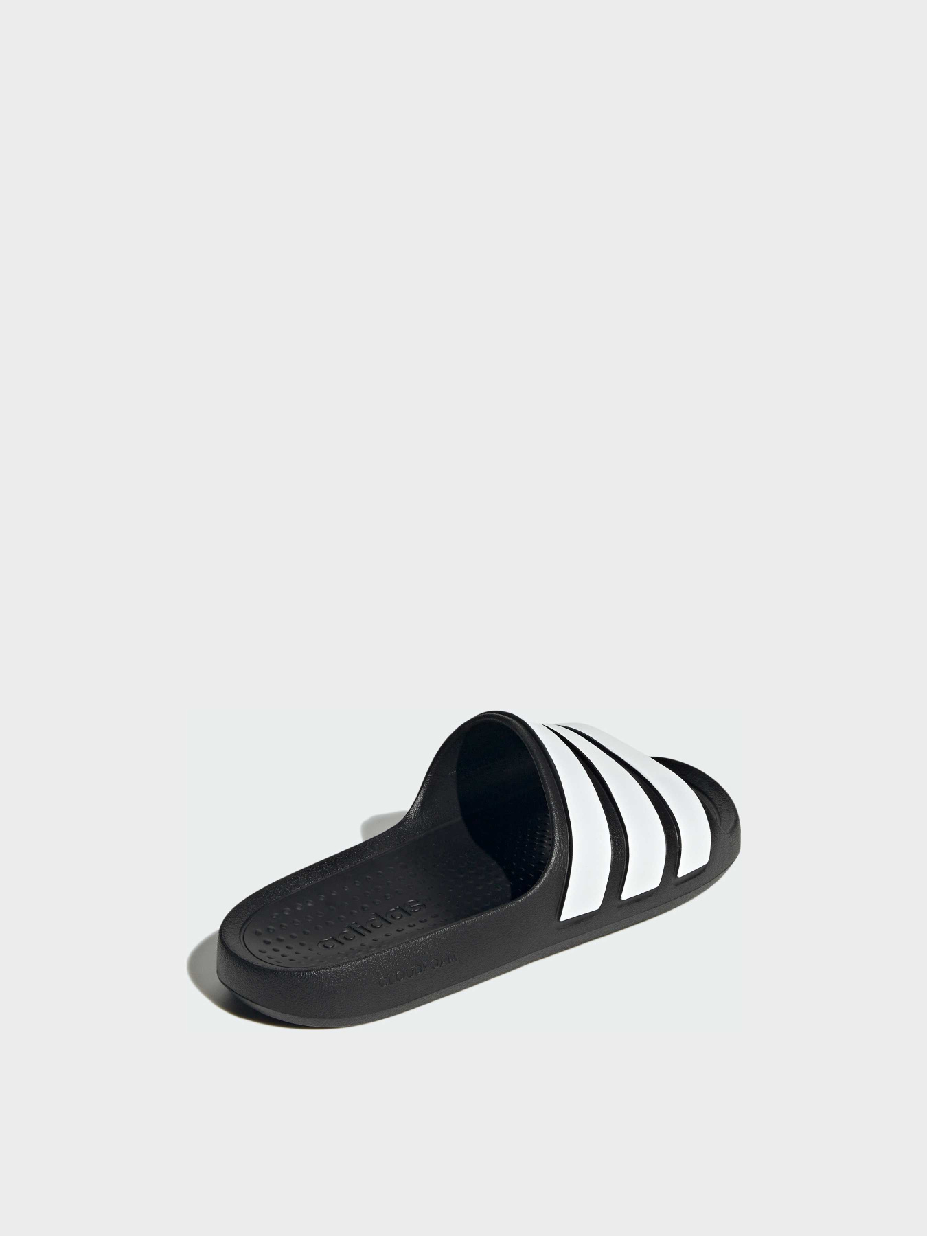 Шлепанцы Adidas Adilette модель IF4134 Фото