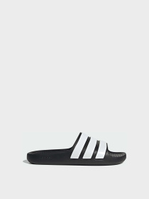 Шлепанцы Adidas Adilette модель IF4134 Фото