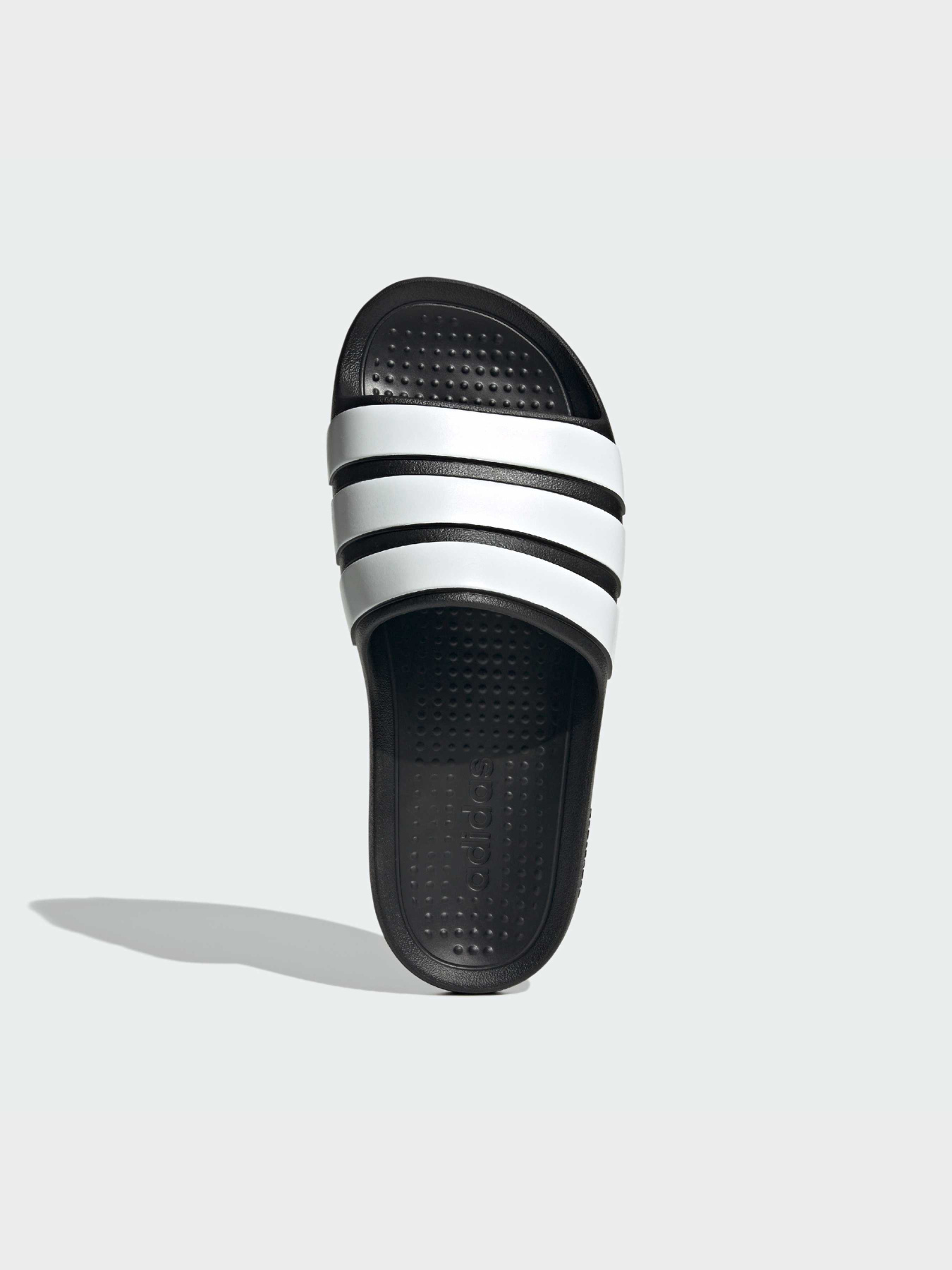 Шльопанці Adidas Adilette модель IF4134 Фото